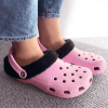 🔥Crocs™ Warm Fuzzy Liner Inserts