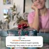 🎁TikTok Last Day Sale - 70% OFF🎉Tape dispenser