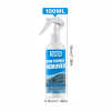 💥2 Kaufen und 1 Gratis Erhalten 🔥2025 Rost Entferner Reinigungsspray