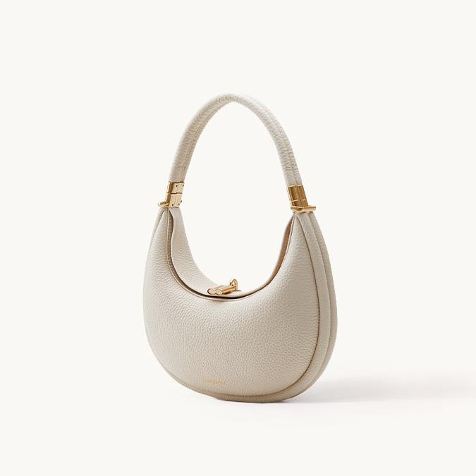 Medium Moon Bend Bag. Women’s Luna Bag