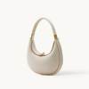 Medium Moon Bend Bag. Women’s Luna Bag