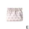 🔥LAST DAY SALE 50% OFF👛Shrapnel Portable Pouch💕