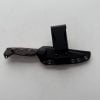Rotatable Belt Clip – K Sheath DIY Accessory