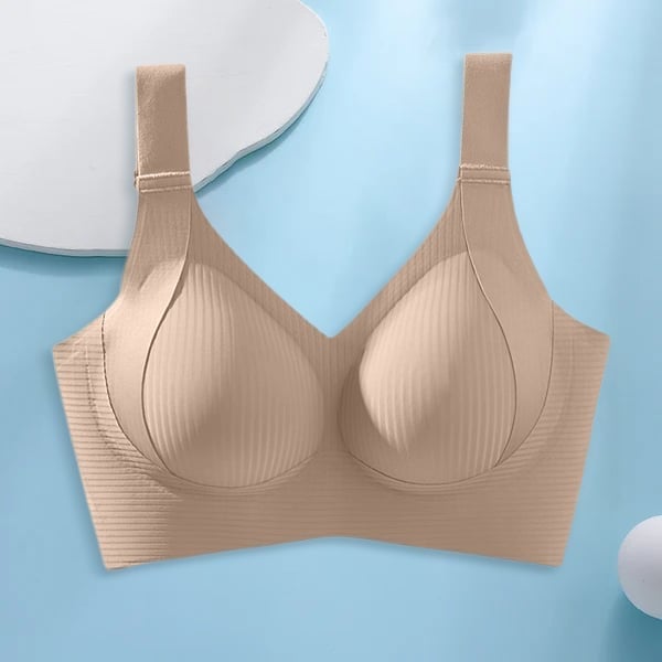 LIMITIERT⏰Nur 9,99€ pro Stück🌹 Super Raff-BH | Push-up-BH ohne Bügel