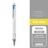 ⏰LAST DAY SALE 50% OFF🔥Advance Mechanical Pencil M5-559, 0.3 mm - 0.7 mm⚡Buy 3 Get 2 Free