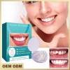 💝Last day discount-75%Off💝Latest👨‍⚕Adjustable Snap-On Dentures😁