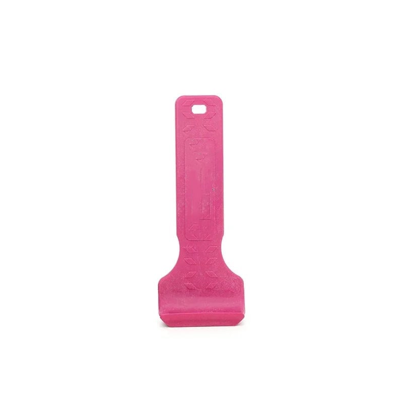 🔥Last Day Promotion 50% OFF💥2-in-1 Bicycle Tyre Lever Crowbar👨‍🔧