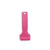 🔥Last Day Promotion 50% OFF💥2-in-1 Bicycle Tyre Lever Crowbar👨‍🔧