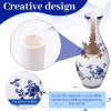 💕Mother's Day Hot Sale 60% OFF🔥3D Art Puzzle Vase, Buy 2 Free Shipping!
