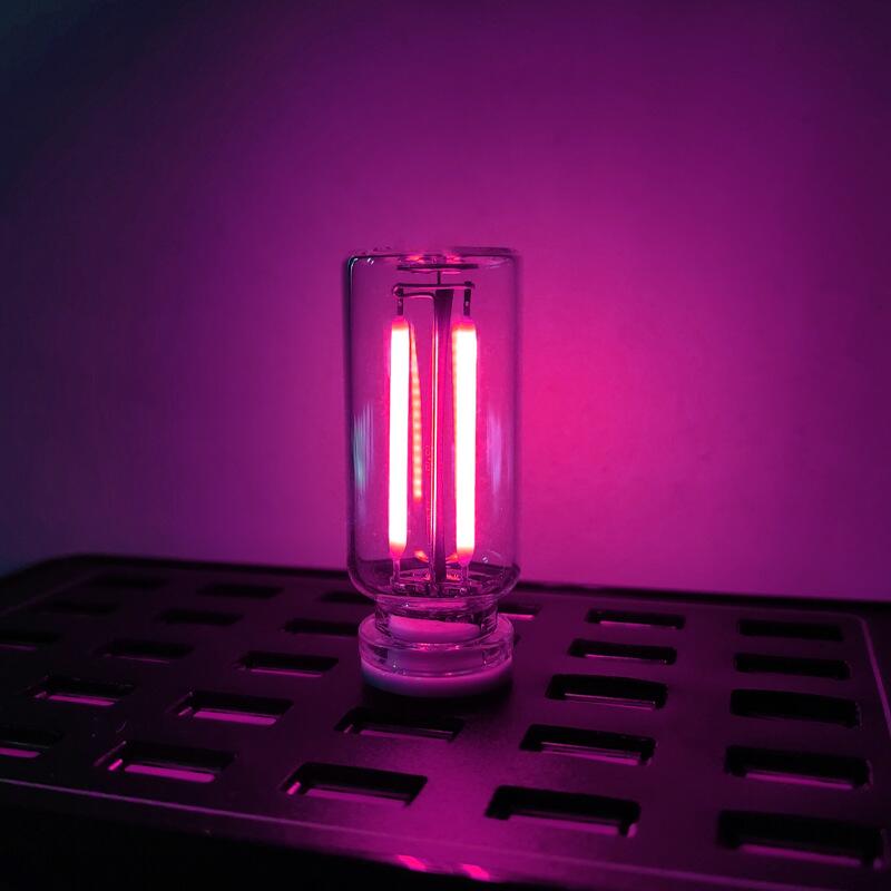 🔥Last Day Sale 46% OFF🔥 Retro-inspired interior mood lamps