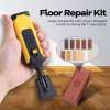 🔥Last Day: 50% OFF🔥Floor and Furniture Repair Kit