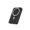 🎁Letzter Tag 49 % RABATT🔥 Tragbare kabellose magnetische Powerbank