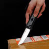 Last Day Promotion 49% OFF🔥D2 KNIFE
