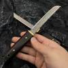 KIKUTSUKI - DAMASCUS KASUMI™