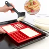 (🎄Early Christmas Sale - 48% OFF) 3D Waffle Mold