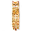 👀Buy 2 get 1 free-✨New Arrival ✨😺Cute Cat Hand Towel🐾