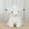 🔥🎁Scottish Handmade Highland Cattle
