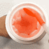 🔥Kaufe 3 Erhalte 1❄️Magischer Slushy-Becher