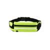 Last Day Promotion 48% OFF - Anti-theft Invisible Waist Bag(BUY 2 GET 1 FREE NOW)