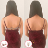 🔥2023 Hot Sale🔥Backless Body Shaper Bra - 🚛 BUY 2 FREE SHIPPING