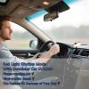 🔥Last Day 50% OFF-2025 New Car Crash Cymbal for Car Interior🎵