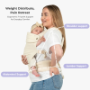 🔥Last Day Promotion 50% OFF🔥The Bonding Carrier