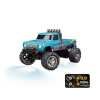 🎅Bestes Weihnachtsgeschenk💥-OEIN Mini RC Monster Truck