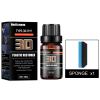 🔥Buy 3 Get 2 Free & Free Shipping🔥9H NANO Car Plastic Plating Refurbishing Agent