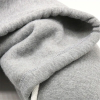 (SUMMER SALE)Microbeads Hoodie Travel Neck Pillow-Buy 2 Free Shipping