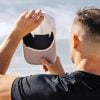 Hat Sweat Liners