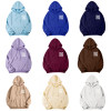 🎄TikTok Christmas Sale - 70% OFF🎄Funny FU QR Code Hoodie(Buy 2 Get Free Shipping)