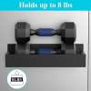🎁TikTok Last Day Sale - 70% OFF🔥Magnetic Spice Storage Rack Organizer for Refrigerator and Oven