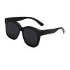 🔥Passende Sonnenbrille mit UV400-Schutz
