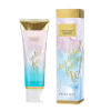 🔥LETZTER TAG 49% Rabatt- 🏆2025 Neues Upgrade Niacinamid Whitening Zahnpasta🦷