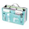 (❤️Women's Day Flash Sale - 50% OFF)Handbag Organizer