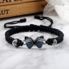 🌲Early Christmas Sale- SAVE 70% OFF🔥Butterfly Charm Bracelet-Buy 3 Free Shipping