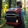 🎉2025 New Year Sale- $100 OFF🎁Car backpack🎒