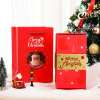 Christmas Hot Sale 🎄🎁Surprise Box Gift Box—Creating The Most Surprising Gift