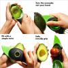 🔥Last Day 49%OFF🥑3-In-1 Avocado Slicer