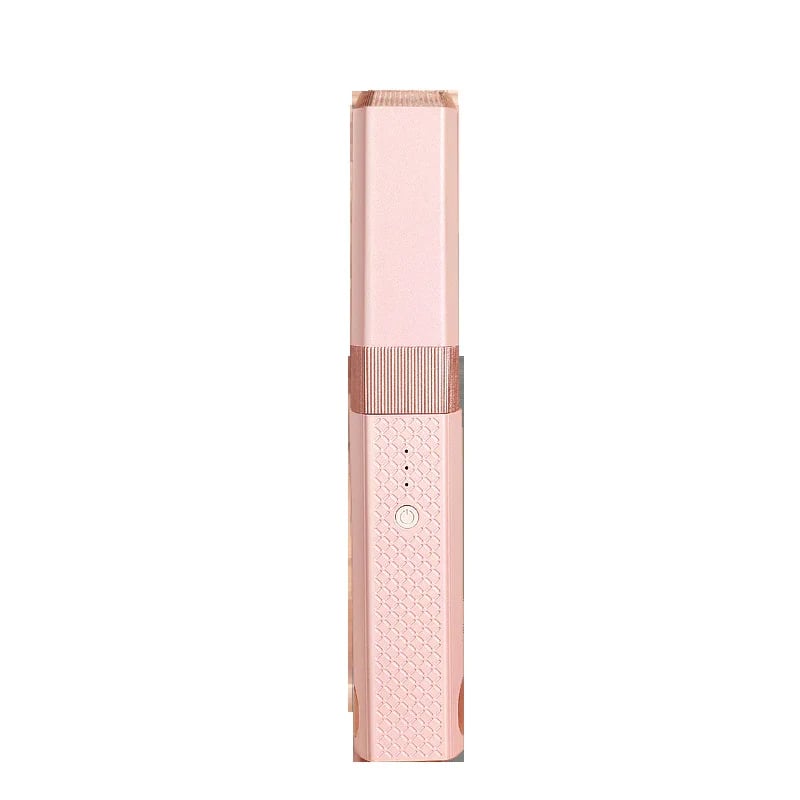 (🔥LAST DAY PROMOTION - 50% OFF) Mini Hair Straightener