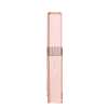 (🔥LAST DAY PROMOTION - 50% OFF) Mini Hair Straightener