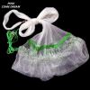 🎣 Summer Sale-50% OFF🐠Fishing Net Open Diameter 350cm