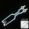 (Early Christmas Sale- 48% OFF) Motorcycle Helmet Light Strips- Buy 2 Free Shipping