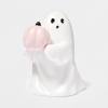 (🌲Hot Sale- SAVE 48% OFF) 3D Printed Unfriendly Ghosts👻, BUY 2 FREE SHIPPING