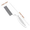 🎅EARLY CHRISTMAS SALE-Tear Stain Remover Comb-BUY 3 GET 10% OFF