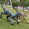 (🌲Early Christmas Sale- SAVE 50% OFF)Remote Control Dinosaur Toys(FREE SHIPPING)