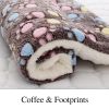 🌲Early Christmas Sale 49% Off🌲Cozy Calming Pet Blanket -Buy 2 Get Extra 10% OFF