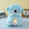 🏆#1 Anxiety Relief Companion of 2024- 💗Calming Otter Plush