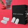 Last Day 49% OFF - Height Hoppers™