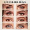 🔥2024 New🔥 Natural Brows Eyebrow Pen (Buy 2 Get 1 Free)